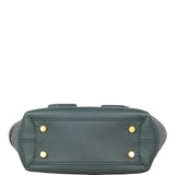 Bottega Veneta Arco Tote Mini