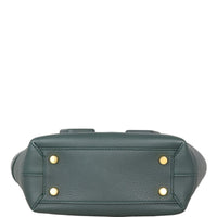 Bottega Veneta Arco Tote Mini