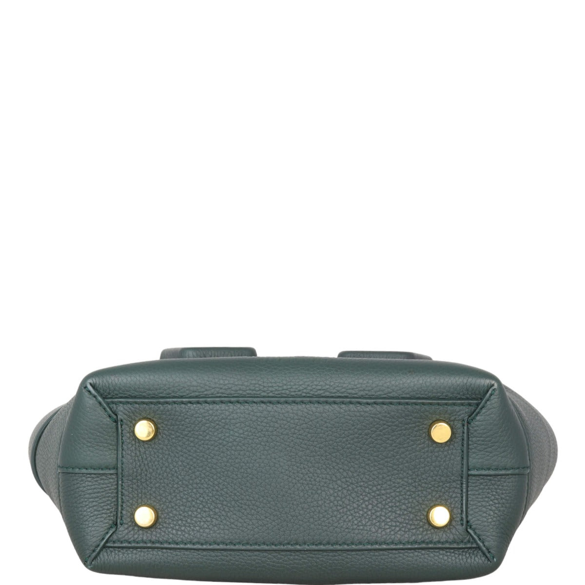 Bottega Veneta Arco Tote Mini