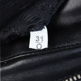 Prada Diagramme Camera Bag
