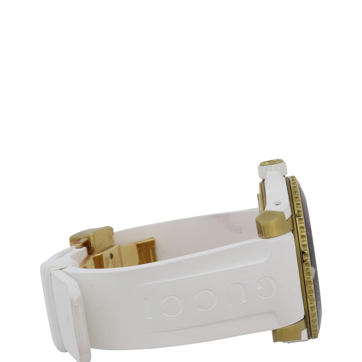 Gucci Dive 40mm Watch