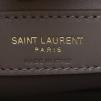 Saint Laurent Le 5 a 7 Soft Small Shoulder Bag