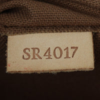 Louis Vuitton Palermo PM Monogram