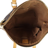 Louis Vuitton Palermo PM Monogram