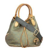 Louis Vuitton Neo Eden Monogram