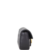 Gucci GG Marmont Matelasse Super Mini Shoulder Bag