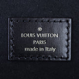 Louis Vuitton Vanity PM Monogram Reverse Interior Stamp