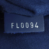 Louis Vuitton Alma PM Epi Date Code