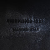 Saint Laurent Le 5 a 7 Soft Small Shoulder Bag