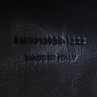 Saint Laurent Le 5 a 7 Soft Small Shoulder Bag