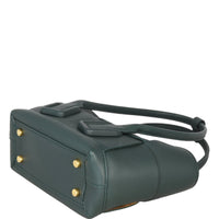 Bottega Veneta Arco Tote Mini