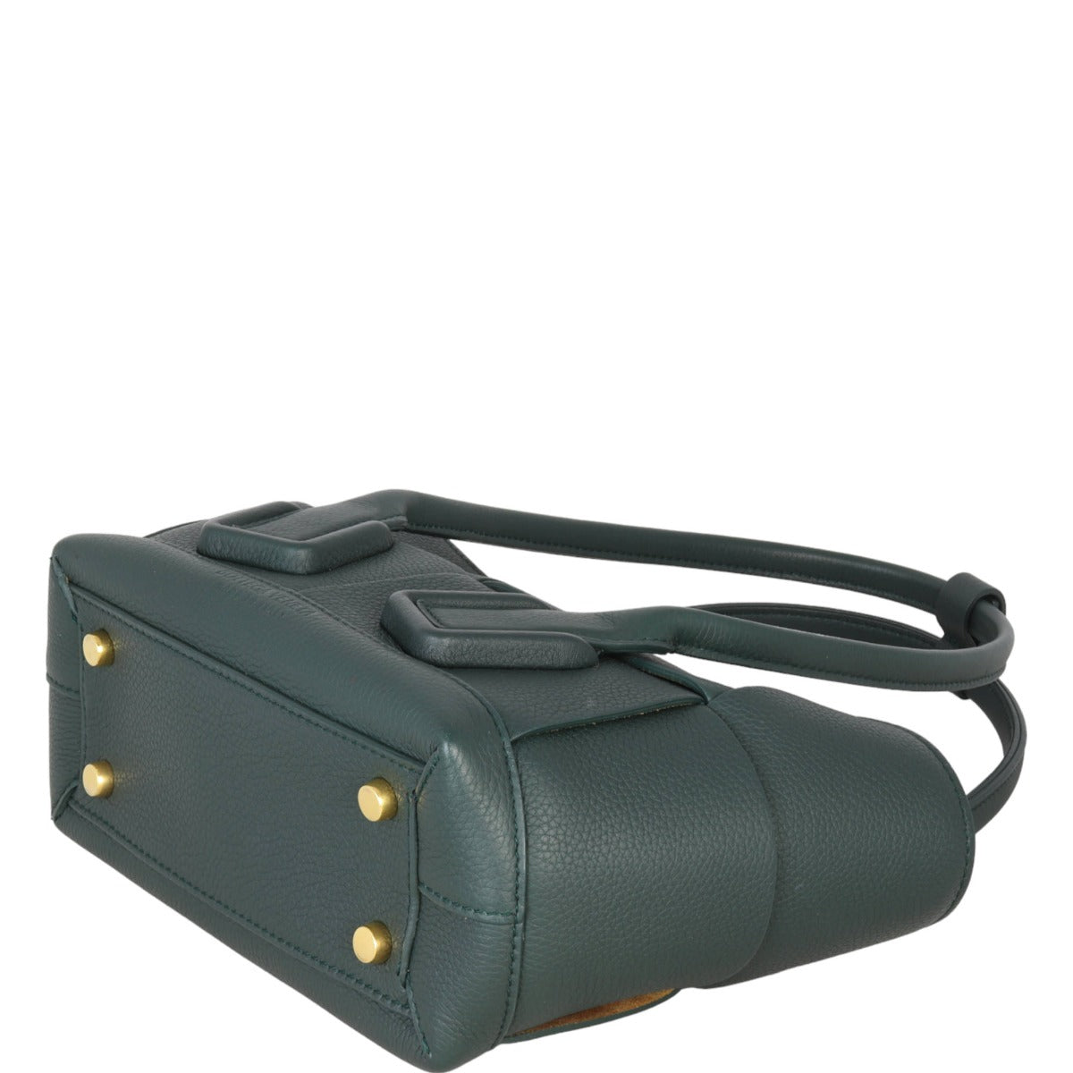 Bottega Veneta Arco Tote Mini