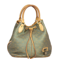 Louis Vuitton Neo Eden Monogram