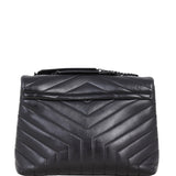 Saint Laurent Loulou Medium