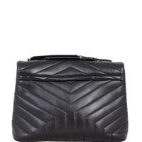 Saint Laurent Loulou Medium