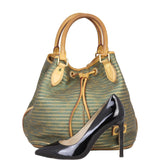 Louis Vuitton Neo Eden Monogram