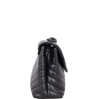 Saint Laurent Loulou Medium