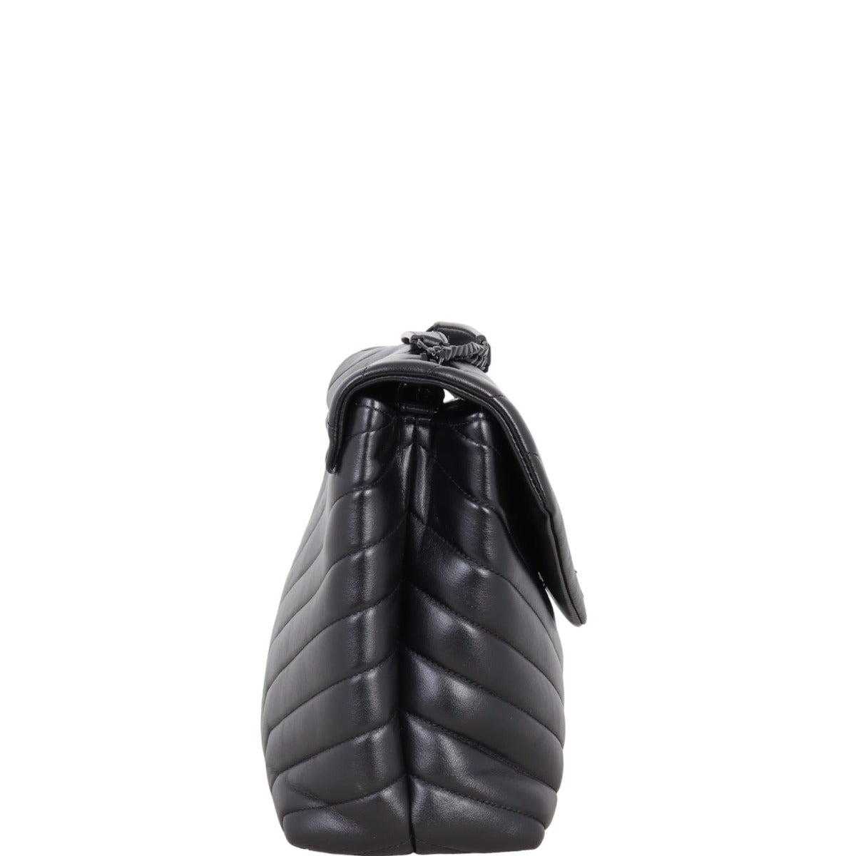 Saint Laurent Loulou Medium