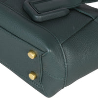 Bottega Veneta Arco Tote Mini