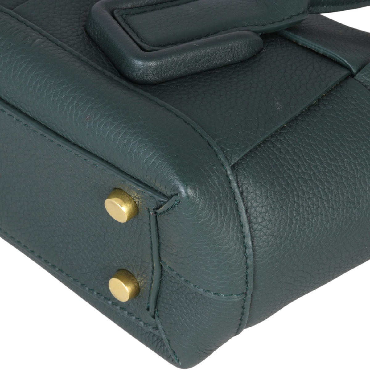 Bottega Veneta Arco Tote Mini