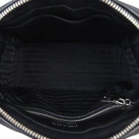 Prada Diagramme Camera Bag