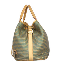 Louis Vuitton Neo Eden Monogram