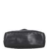 Saint Laurent Loulou Medium