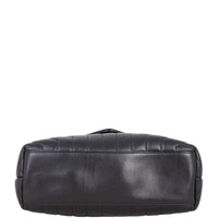 Saint Laurent Loulou Medium