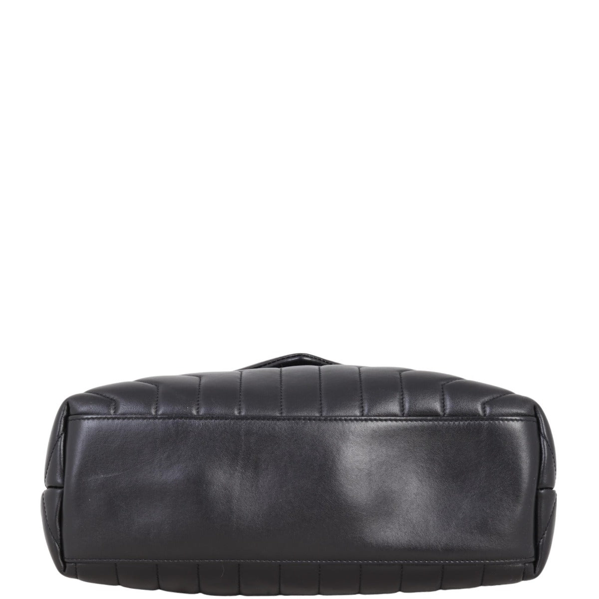 Saint Laurent Loulou Medium