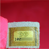 Chanel Ligne Cambon Bowler Bag