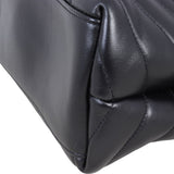 Saint Laurent Loulou Medium