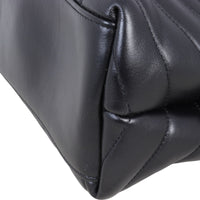 Saint Laurent Loulou Medium