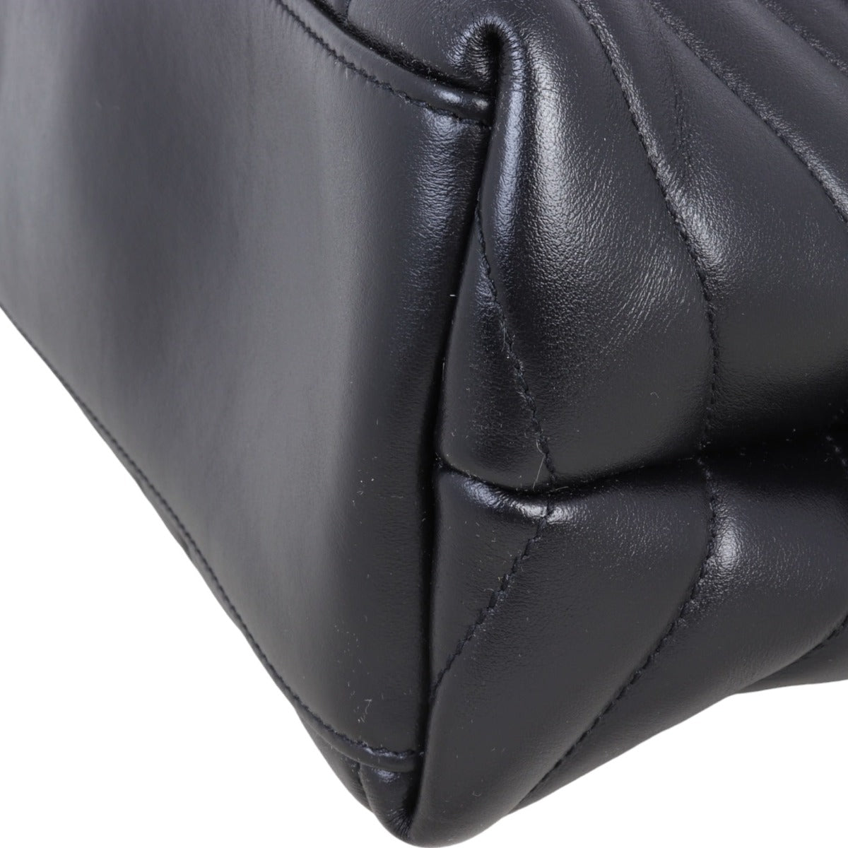 Saint Laurent Loulou Medium