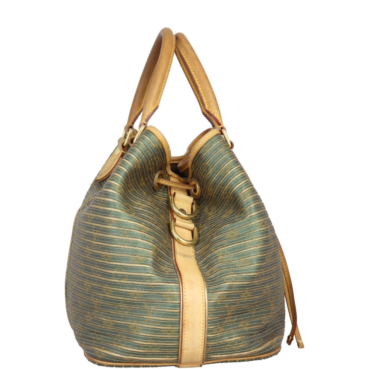 Louis Vuitton Neo Eden Monogram