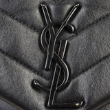 Saint Laurent Loulou Medium