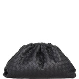 Bottega Veneta The Pouch Intrecciato