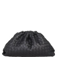 Bottega Veneta The Pouch Intrecciato