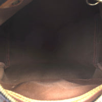 Louis Vuitton Speedy 25 Bandouliere Monogram