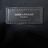 Saint Laurent Loulou Medium