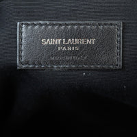Saint Laurent Loulou Medium