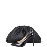 Bottega Veneta The Pouch Intrecciato