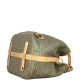 Louis Vuitton Neo Eden Monogram