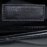 Saint Laurent Loulou Medium
