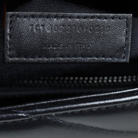 Saint Laurent Loulou Medium