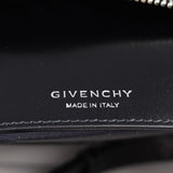 Givenchy Antigona XS Crossbody Bag
