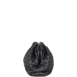 Bottega Veneta The Pouch Intrecciato