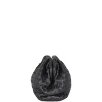 Bottega Veneta The Pouch Intrecciato