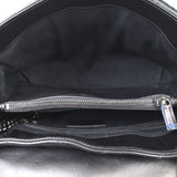 Saint Laurent Loulou Medium