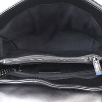 Saint Laurent Loulou Medium