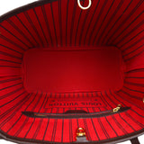 Louis Vuitton Neverfull PM Damier Ebene